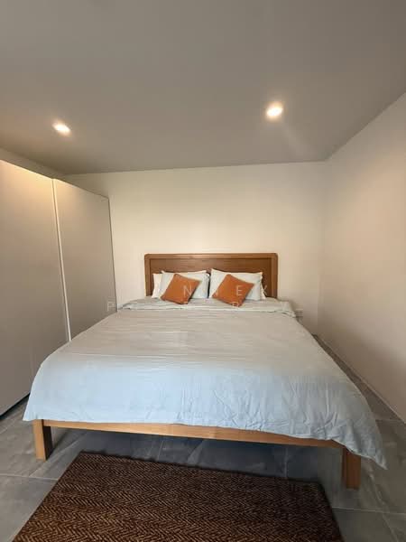 Lumpini Ville Sukhumvit 77, Bangkok, Sukhumvit 77 Road, Suan Luang, Bangkok, 2 Bedrooms, 68 sqm, Condo For Rent, by Connex Property, 500327664 - DDproperty.com