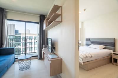 ขาย - The Niche Mono Sukhumvit 50 : นิช โมโน สุขุมวิท 50, กรุงเทพ
