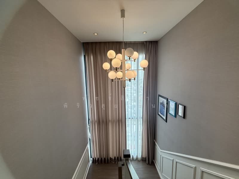 C Ekkamai, Bangkok, 888 Soi Sukhumvit 63, Sukhumvit Road, Khlong Tan Nua, Watthana, Bangkok, 2 Bedrooms, 116 sqm, Condo For Rent, by พัชร์สิตา พิริวสุยานนท์, 500327688 - DDproperty.com