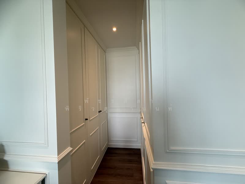 C Ekkamai, Bangkok, 888 Soi Sukhumvit 63, Sukhumvit Road, Khlong Tan Nua, Watthana, Bangkok, 2 Bedrooms, 116 sqm, Condo For Rent, by พัชร์สิตา พิริวสุยานนท์, 500327688 - DDproperty.com