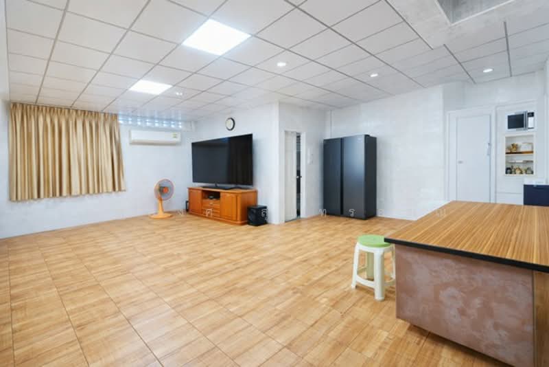 ไม่พบโครงการ, Bangkok, ศรีนครินทร์ สุขุมวิทบางนา, Bang Chak, Phra Khanong, Bangkok, 6 Bedrooms, 600 sqm, Single Detached House For Rent, by ณัฐพงศ์ สุนทรอรุณ, 500327702 - DDproperty.com