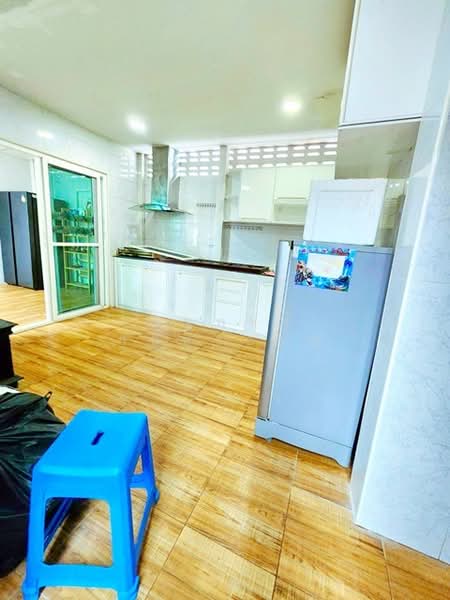 ไม่พบโครงการ, Bangkok, ศรีนครินทร์ สุขุมวิทบางนา, Bang Chak, Phra Khanong, Bangkok, 6 Bedrooms, 600 sqm, Single Detached House For Rent, by ณัฐพงศ์ สุนทรอรุณ, 500327702 - DDproperty.com