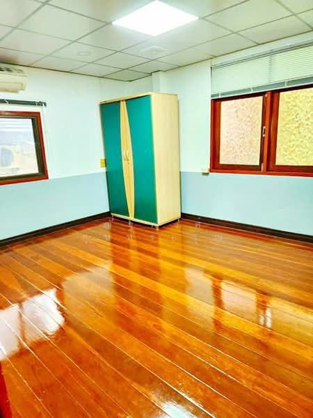 ไม่พบโครงการ, Bangkok, ศรีนครินทร์ สุขุมวิทบางนา, Bang Chak, Phra Khanong, Bangkok, 6 Bedrooms, 600 sqm, Single Detached House For Rent, by ณัฐพงศ์ สุนทรอรุณ, 500327702 - DDproperty.com