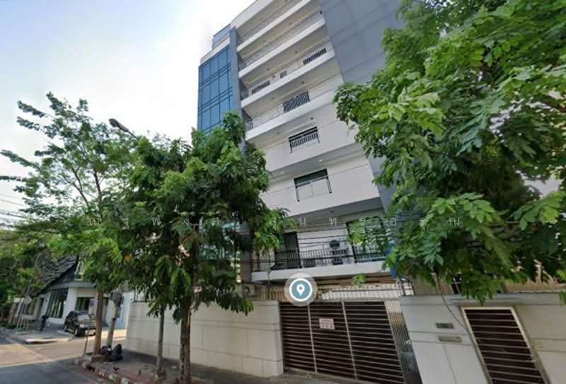 ไม่พบโครงการ, Bangkok, สีลม สุรวงศ์, Si Phraya, Bang Rak, Bangkok, , 1,210 sqm, Shophouse For Rent, by ณัฐพงศ์ สุนทรอรุณ, 500327709 - DDproperty.com