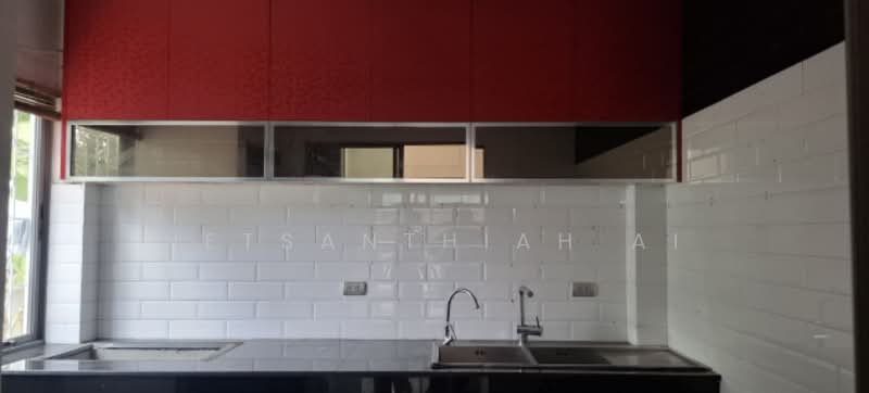 Perfect Place Chaengwattana, Nonthaburi, Khlong Phra Udom, Pak Kret, Nonthaburi, 3 Bedrooms, 151 sqm, Single Detached House For Sale, by Netsanthiah Ai, 500327721 - DDproperty.com