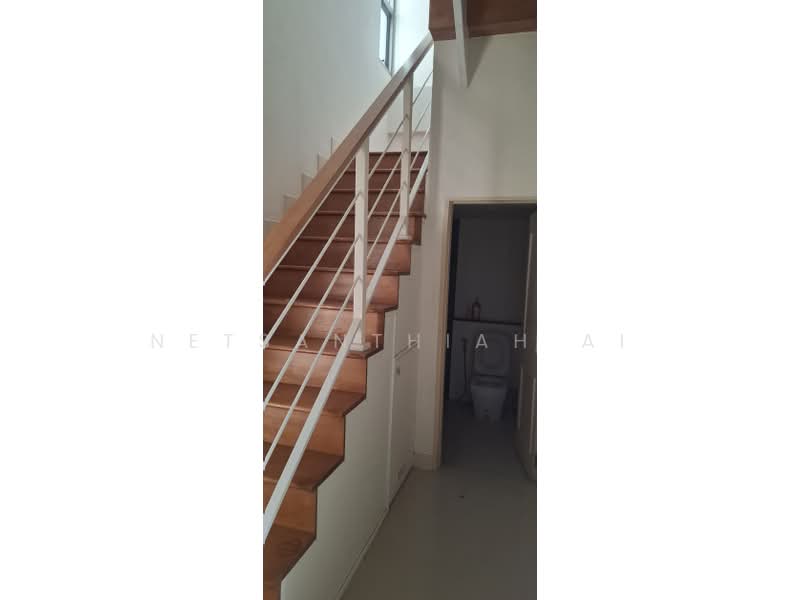 Perfect Place Chaengwattana, Nonthaburi, Khlong Phra Udom, Pak Kret, Nonthaburi, 3 Bedrooms, 151 sqm, Single Detached House For Sale, by Netsanthiah Ai, 500327721 - DDproperty.com