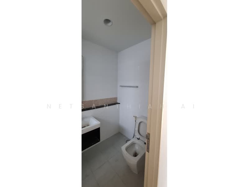 Perfect Place Chaengwattana, Nonthaburi, Khlong Phra Udom, Pak Kret, Nonthaburi, 3 Bedrooms, 151 sqm, Single Detached House For Sale, by Netsanthiah Ai, 500327721 - DDproperty.com