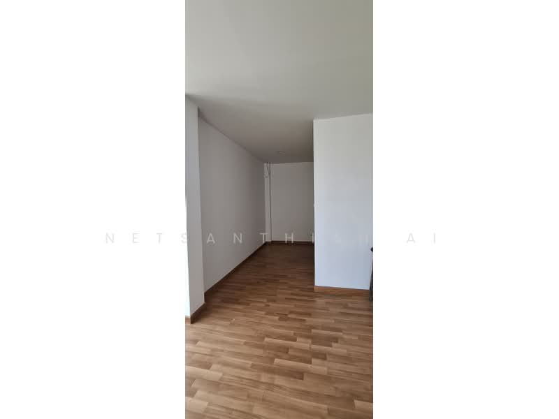 Perfect Place Chaengwattana, Nonthaburi, Khlong Phra Udom, Pak Kret, Nonthaburi, 3 Bedrooms, 151 sqm, Single Detached House For Sale, by Netsanthiah Ai, 500327721 - DDproperty.com