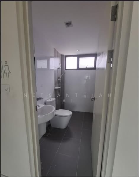 Casa Ville Wongwaen-Ramintra, Bangkok, Soi Namwong, O-Ngoen, Sai Mai, Bangkok, 5 Bedrooms, 267 sqm, Single Detached House For Sale, by Netsanthiah Ai, 500327723 - DDproperty.com