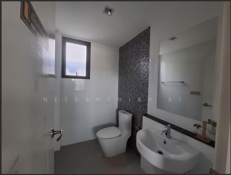 Casa Ville Wongwaen-Ramintra, Bangkok, Soi Namwong, O-Ngoen, Sai Mai, Bangkok, 5 Bedrooms, 267 sqm, Single Detached House For Sale, by Netsanthiah Ai, 500327723 - DDproperty.com