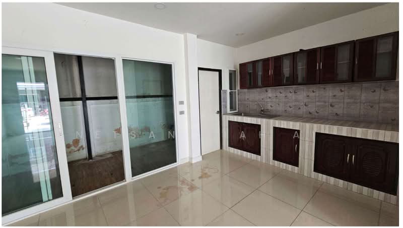 Supalai Bella Nakhon Ratchasima, Nakhon Ratchasima, Cho Ho, Muang Nakhon Ratchasima, Nakhon Ratchasima, 3 Bedrooms, 125 sqm, Single Detached House For Sale, by Netsanthiah Ai, 500327724 - DDproperty.com