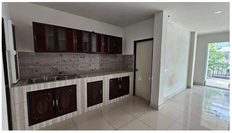 Supalai Bella Nakhon Ratchasima, Nakhon Ratchasima, Cho Ho, Muang Nakhon Ratchasima, Nakhon Ratchasima, 3 Bedrooms, 125 sqm, Single Detached House For Sale, by Netsanthiah Ai, 500327724 - DDproperty.com