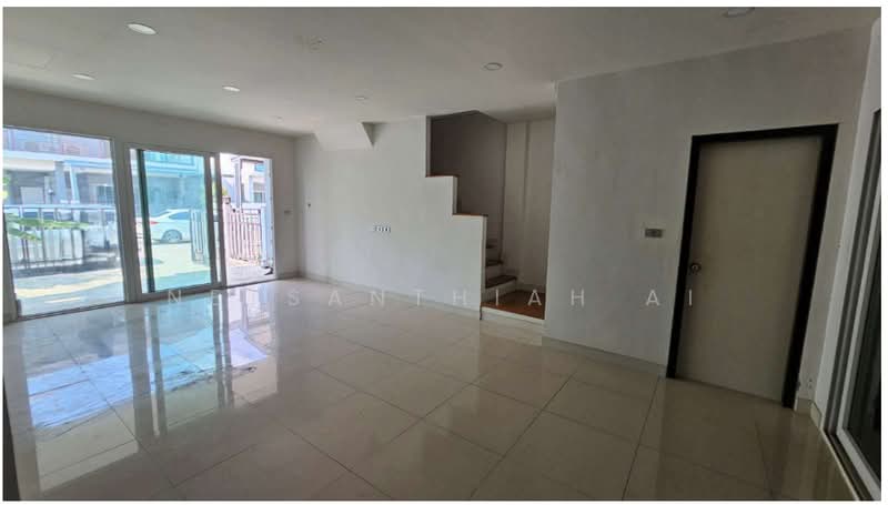 Supalai Bella Nakhon Ratchasima, Nakhon Ratchasima, Cho Ho, Muang Nakhon Ratchasima, Nakhon Ratchasima, 3 Bedrooms, 125 sqm, Single Detached House For Sale, by Netsanthiah Ai, 500327724 - DDproperty.com