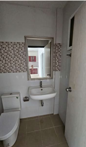 Supalai Bella Nakhon Ratchasima, Nakhon Ratchasima, Cho Ho, Muang Nakhon Ratchasima, Nakhon Ratchasima, 3 Bedrooms, 125 sqm, Single Detached House For Sale, by Netsanthiah Ai, 500327724 - DDproperty.com