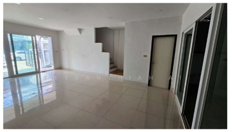 Supalai Bella Nakhon Ratchasima, Nakhon Ratchasima, Cho Ho, Muang Nakhon Ratchasima, Nakhon Ratchasima, 3 Bedrooms, 125 sqm, Single Detached House For Sale, by Netsanthiah Ai, 500327724 - DDproperty.com
