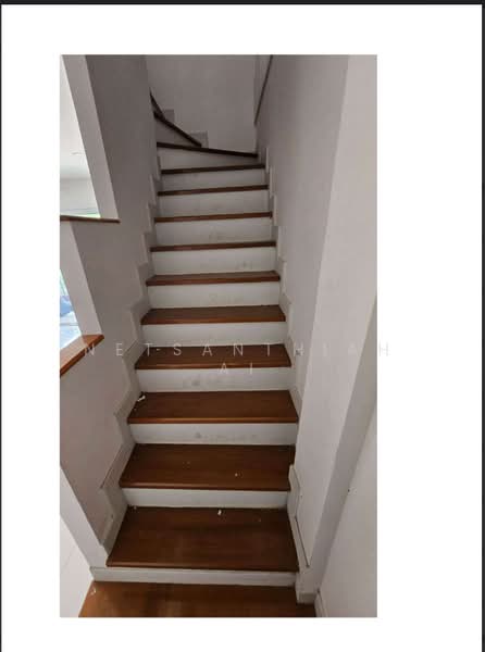 ศุภาลัย เบลล่า นครราชสีมา, นครราชสีมา, จอหอ, เมืองนครราชสีมา, นครราชสีมา, 125 ตร.ม., บ้านเดี่ยว ขาย, โดย Netsanthiah Ai, 500327724 - DDproperty.com