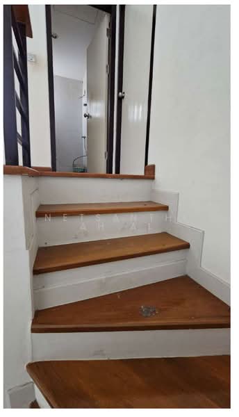 Supalai Bella Nakhon Ratchasima, Nakhon Ratchasima, Cho Ho, Muang Nakhon Ratchasima, Nakhon Ratchasima, 3 Bedrooms, 125 sqm, Single Detached House For Sale, by Netsanthiah Ai, 500327724 - DDproperty.com