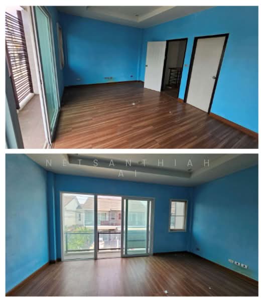 Supalai Bella Nakhon Ratchasima, Nakhon Ratchasima, Cho Ho, Muang Nakhon Ratchasima, Nakhon Ratchasima, 3 Bedrooms, 125 sqm, Single Detached House For Sale, by Netsanthiah Ai, 500327724 - DDproperty.com