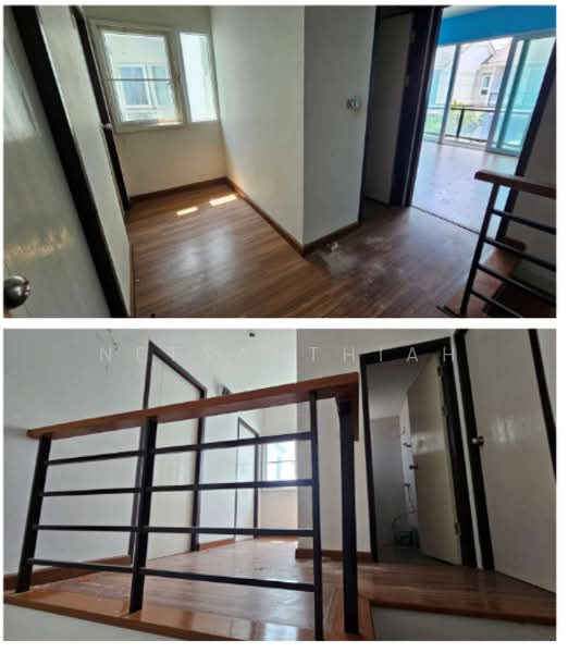Supalai Bella Nakhon Ratchasima, Nakhon Ratchasima, Cho Ho, Muang Nakhon Ratchasima, Nakhon Ratchasima, 3 Bedrooms, 125 sqm, Single Detached House For Sale, by Netsanthiah Ai, 500327724 - DDproperty.com