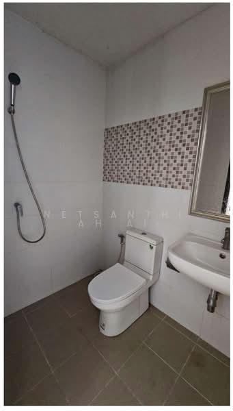 Supalai Bella Nakhon Ratchasima, Nakhon Ratchasima, Cho Ho, Muang Nakhon Ratchasima, Nakhon Ratchasima, 3 Bedrooms, 125 sqm, Single Detached House For Sale, by Netsanthiah Ai, 500327724 - DDproperty.com