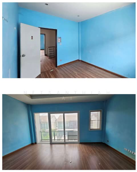 ศุภาลัย เบลล่า นครราชสีมา, นครราชสีมา, จอหอ, เมืองนครราชสีมา, นครราชสีมา, 125 ตร.ม., บ้านเดี่ยว ขาย, โดย Netsanthiah Ai, 500327724 - DDproperty.com