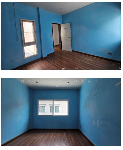 ศุภาลัย เบลล่า นครราชสีมา, นครราชสีมา, จอหอ, เมืองนครราชสีมา, นครราชสีมา, 125 ตร.ม., บ้านเดี่ยว ขาย, โดย Netsanthiah Ai, 500327724 - DDproperty.com