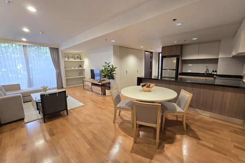 Piya Residence : ปิยะ เรสซิเด้นซ์, กรุงเทพ, ซอยสุขุมวิท 28-30, คลองตัน, คลองเตย, กรุงเทพ, 115 ตร.ม., คอนโด ให้เช่า, โดย Ailada Ngamsri, 500327725 - DDproperty.com