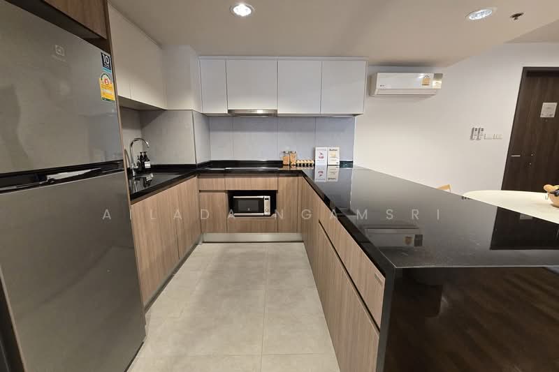 Piya Residence : ปิยะ เรสซิเด้นซ์, กรุงเทพ, ซอยสุขุมวิท 28-30, คลองตัน, คลองเตย, กรุงเทพ, 115 ตร.ม., คอนโด ให้เช่า, โดย Ailada Ngamsri, 500327725 - DDproperty.com