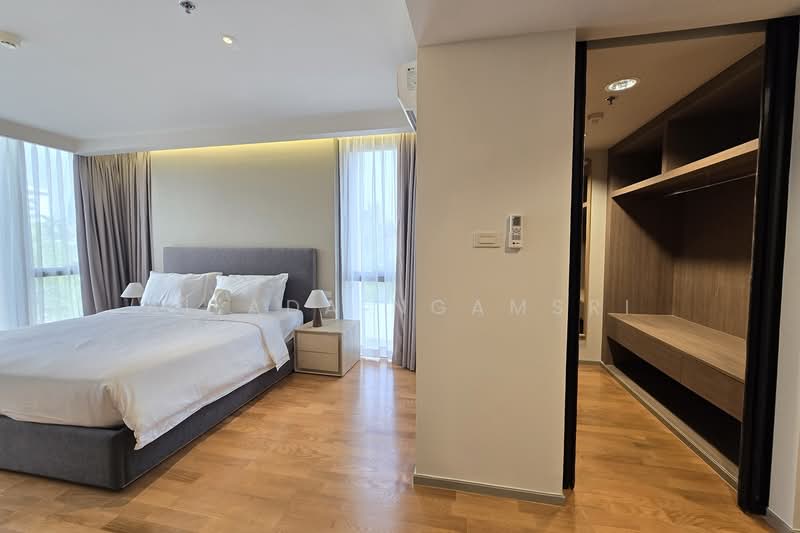 Piya Residence : ปิยะ เรสซิเด้นซ์, กรุงเทพ, ซอยสุขุมวิท 28-30, คลองตัน, คลองเตย, กรุงเทพ, 115 ตร.ม., คอนโด ให้เช่า, โดย Ailada Ngamsri, 500327725 - DDproperty.com