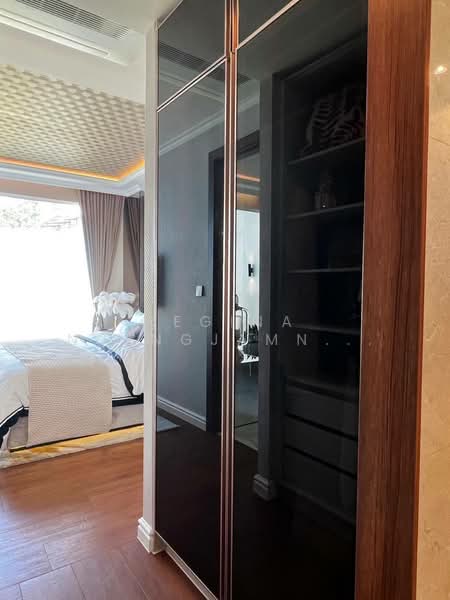 The Riviera Malibu, Chon Buri (Pattaya), Phra Tam Nak 5, Nong Pru, Bang Lamung (Pattaya), Chon Buri (Pattaya), 1 Bedroom, 37 sqm, Condo For Sale, by Regina Nuengjamnong, 500327726 - DDproperty.com