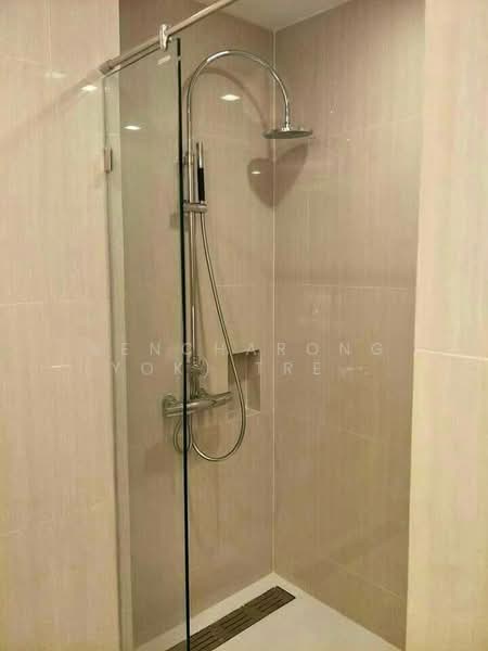 Circle Living Prototype : เซอร์เคิล ลิฟวิ่ง โปรโตไทพ์, กรุงเทพ, 1545 ถนนเพชรบุรีตัดใหม่, มักกะสัน, ราชเทวี, กรุงเทพ, 48 ตร.ม., คอนโด ให้เช่า, โดย Bencharong (Yok) Treerat-a-na-wat, 500327728 - DDproperty.com