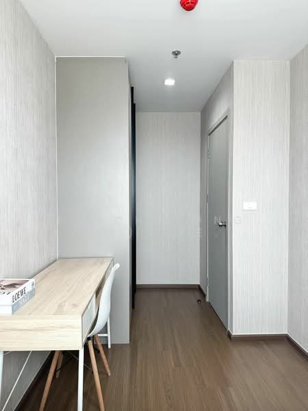 IDEO Sukhumvit 93, Bangkok, 2331 Soi Sukhumvit 93, Bang Chak, Phra Khanong, Bangkok, 2 Bedrooms, 53 sqm, Condo For Rent, by Bencharong (Yok) Treerat-a-na-wat, 500327742 - DDproperty.com