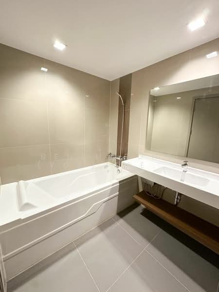 IDEO Sukhumvit 93 : ไอดีโอ สุขุมวิท 93, กรุงเทพ, 2331 ซอยสุขุมวิท 93, บางจาก, พระโขนง, กรุงเทพ, 53 ตร.ม., คอนโด ให้เช่า, โดย Bencharong (Yok) Treerat-a-na-wat, 500327742 - DDproperty.com