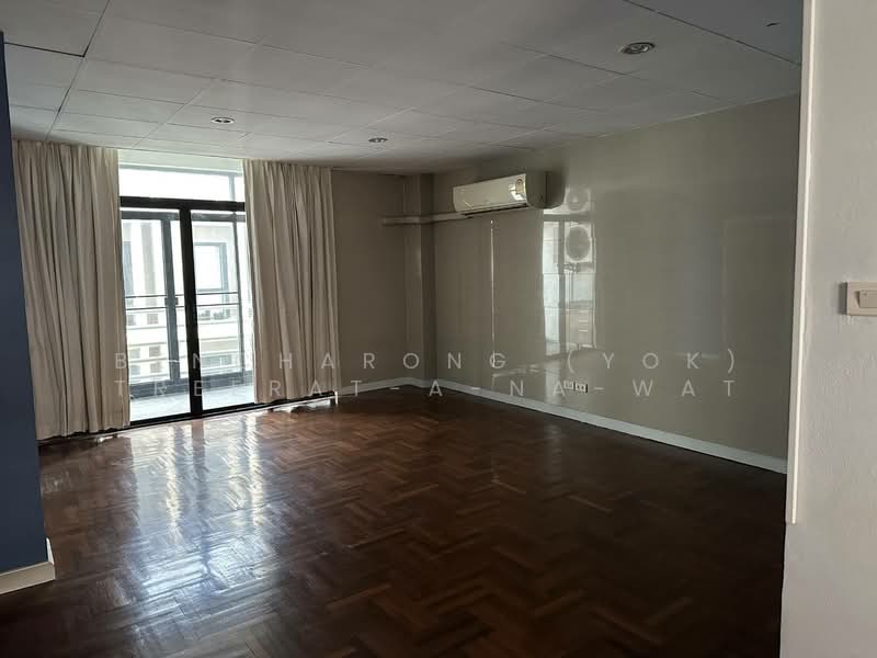 Fare Tower, Bangkok, Soi Sukhumvit 50, Phra Kanong, Khlong Toei, Bangkok, 2 Bedrooms, 74 sqm, Condo For Rent, by Bencharong (Yok) Treerat-a-na-wat, 500327750 - DDproperty.com