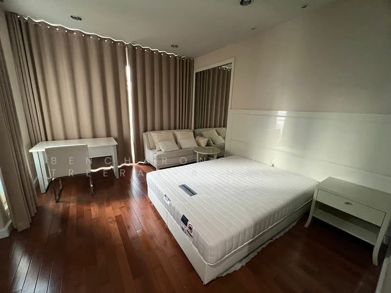 The Address Chidlom : ดิ แอดเดรส ชิดลม, กรุงเทพ, ถนนเพชรบุรี, ลุมพินี, ปทุมวัน, กรุงเทพ, 45 ตร.ม., คอนโด ให้เช่า, โดย Bencharong (Yok) Treerat-a-na-wat, 500327755 - DDproperty.com