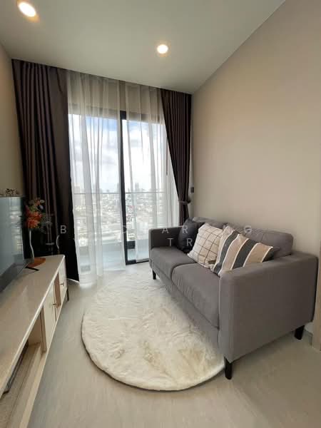 Cooper Siam, Bangkok, Soi Rong Mueang 5, Rong Muang, Pathum Wan, Bangkok, 1 Bedroom, 35 sqm, Condo For Rent, by Bencharong (Yok) Treerat-a-na-wat, 500327781 - DDproperty.com