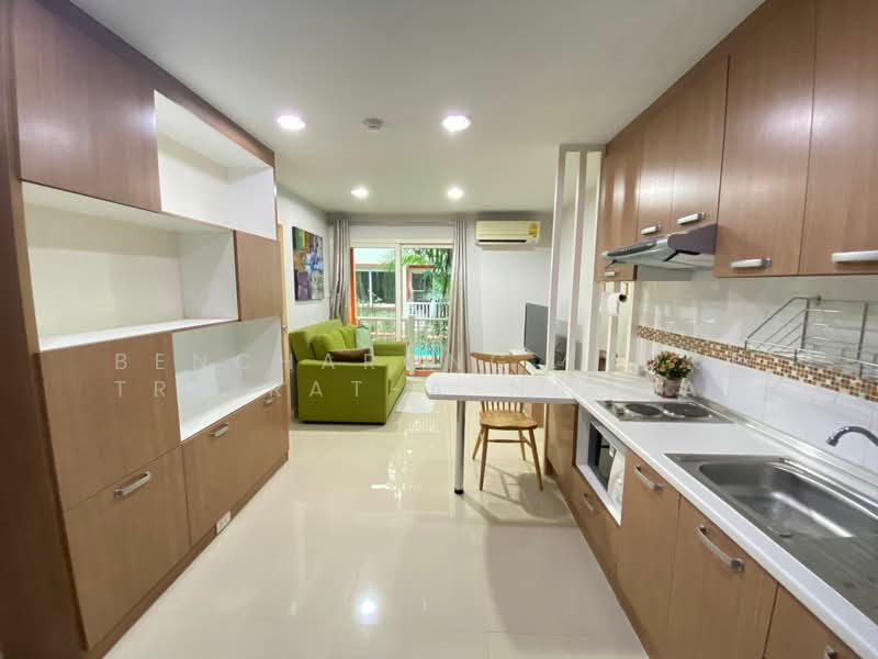 The Plenary Sathorn, Bangkok, 555 Thon Buri Road, Khlong Ton Sai, Khlong San, Bangkok, 2 Bedrooms, 68 sqm, Condo For Rent, by Bencharong (Yok) Treerat-a-na-wat, 500327787 - DDproperty.com
