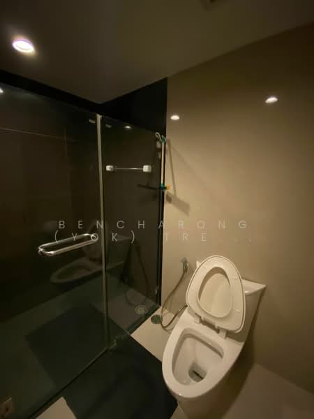 The Plenary Sathorn, Bangkok, 555 Thon Buri Road, Khlong Ton Sai, Khlong San, Bangkok, 2 Bedrooms, 68 sqm, Condo For Rent, by Bencharong (Yok) Treerat-a-na-wat, 500327787 - DDproperty.com