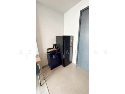 For Rent - XT Ekkamai, Bangkok