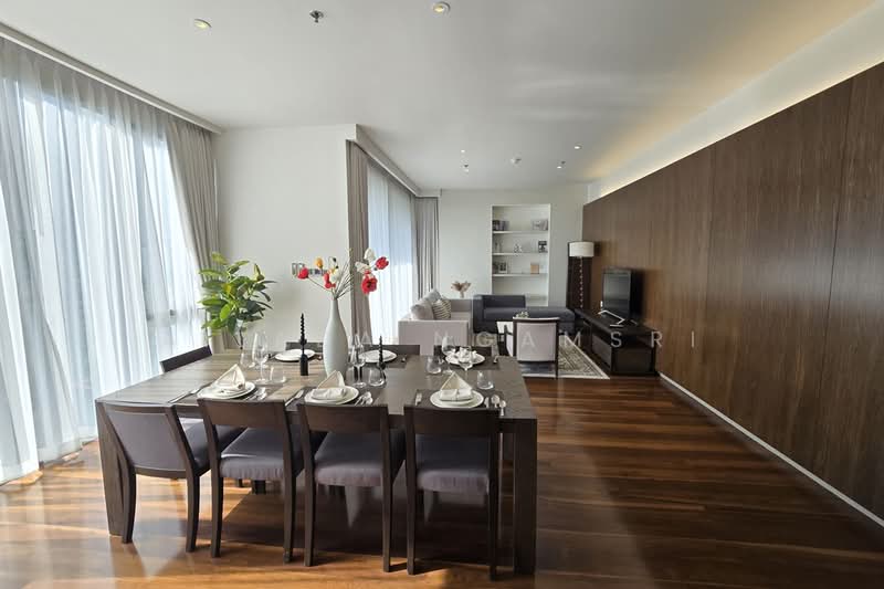 Piya Residence : ปิยะ เรสซิเด้นซ์, กรุงเทพ, ซอยสุขุมวิท 28-30, คลองตัน, คลองเตย, กรุงเทพ, 162 ตร.ม., คอนโด ให้เช่า, โดย Ailada Ngamsri, 500327798 - DDproperty.com