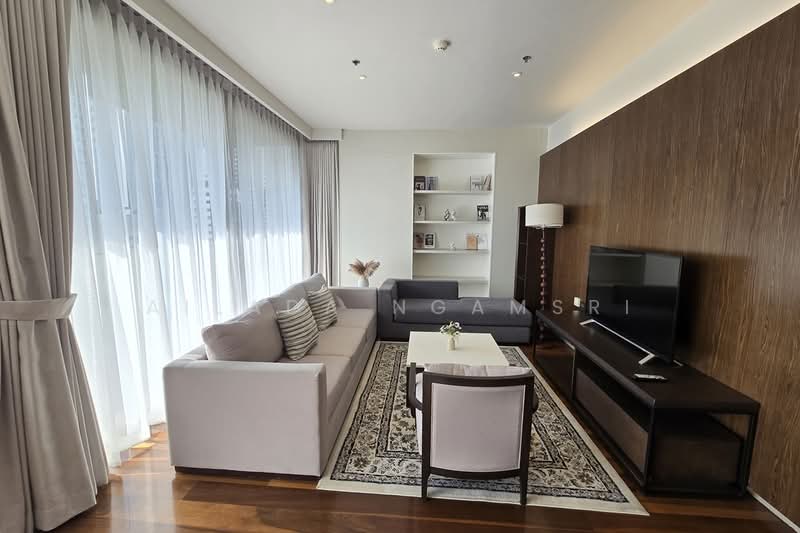 Piya Residence : ปิยะ เรสซิเด้นซ์, กรุงเทพ, ซอยสุขุมวิท 28-30, คลองตัน, คลองเตย, กรุงเทพ, 162 ตร.ม., คอนโด ให้เช่า, โดย Ailada Ngamsri, 500327798 - DDproperty.com