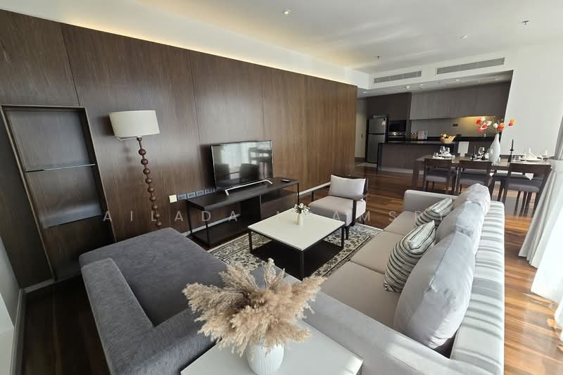Piya Residence : ปิยะ เรสซิเด้นซ์, กรุงเทพ, ซอยสุขุมวิท 28-30, คลองตัน, คลองเตย, กรุงเทพ, 162 ตร.ม., คอนโด ให้เช่า, โดย Ailada Ngamsri, 500327798 - DDproperty.com