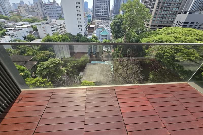 Piya Residence : ปิยะ เรสซิเด้นซ์, กรุงเทพ, ซอยสุขุมวิท 28-30, คลองตัน, คลองเตย, กรุงเทพ, 162 ตร.ม., คอนโด ให้เช่า, โดย Ailada Ngamsri, 500327798 - DDproperty.com