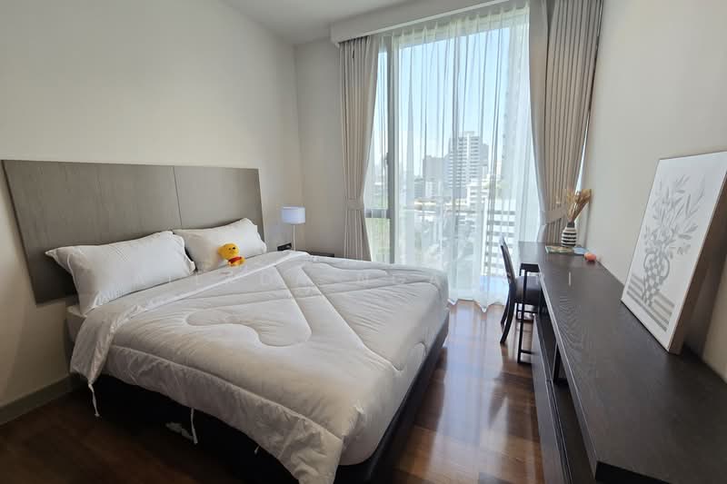Piya Residence : ปิยะ เรสซิเด้นซ์, กรุงเทพ, ซอยสุขุมวิท 28-30, คลองตัน, คลองเตย, กรุงเทพ, 162 ตร.ม., คอนโด ให้เช่า, โดย Ailada Ngamsri, 500327798 - DDproperty.com