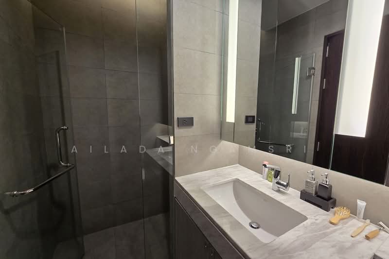 Piya Residence : ปิยะ เรสซิเด้นซ์, กรุงเทพ, ซอยสุขุมวิท 28-30, คลองตัน, คลองเตย, กรุงเทพ, 162 ตร.ม., คอนโด ให้เช่า, โดย Ailada Ngamsri, 500327798 - DDproperty.com