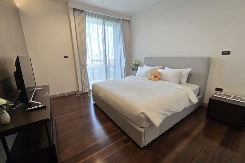 Piya Residence : ปิยะ เรสซิเด้นซ์, กรุงเทพ, ซอยสุขุมวิท 28-30, คลองตัน, คลองเตย, กรุงเทพ, 162 ตร.ม., คอนโด ให้เช่า, โดย Ailada Ngamsri, 500327798 - DDproperty.com