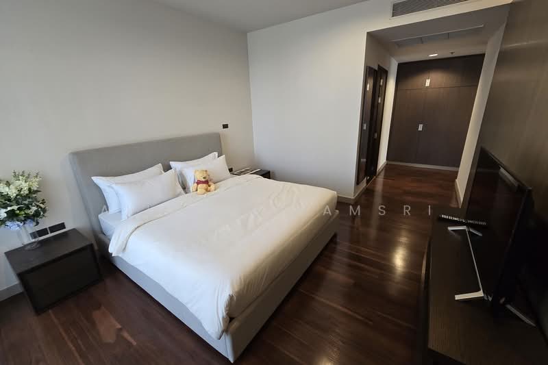 Piya Residence : ปิยะ เรสซิเด้นซ์, กรุงเทพ, ซอยสุขุมวิท 28-30, คลองตัน, คลองเตย, กรุงเทพ, 162 ตร.ม., คอนโด ให้เช่า, โดย Ailada Ngamsri, 500327798 - DDproperty.com