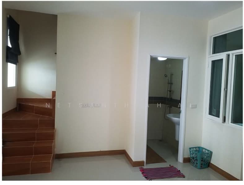 Golden Town Bangna-Kingkaew, Samut Prakan, Soi Kingkaew 31, Rachathewa, Bang Plee, Samut Prakan, 4 Bedrooms, 142 sqm, Townhouse For Sale, by Netsanthiah Ai, 500327804 - DDproperty.com
