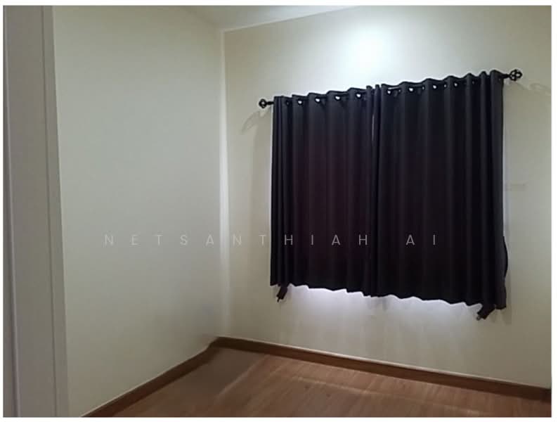 Golden Town Bangna-Kingkaew, Samut Prakan, Soi Kingkaew 31, Rachathewa, Bang Plee, Samut Prakan, 4 Bedrooms, 142 sqm, Townhouse For Sale, by Netsanthiah Ai, 500327804 - DDproperty.com