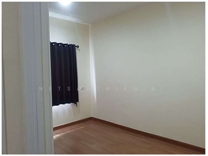 Golden Town Bangna-Kingkaew : โกลเด้น ทาวน์ บางนา-กิ่งแก้ว, สมุทรปราการ, ซอยกิ่งแก้ว 31, ราชาเทวะ, บางพลี, สมุทรปราการ, 142 ตร.ม., ทาวน์เฮ้าส์ ขาย, โดย Netsanthiah Ai, 500327804 - DDproperty.com
